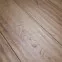 Ламинат 91624 Marey Hand Skrible Oster Wald - в Днепре
