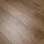Ламинат 91624 Marey Hand Skrible Oster Wald - в Днепре