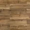 Ламинат 91691 Merville Hand Skrible Oster Wald - в Днепре