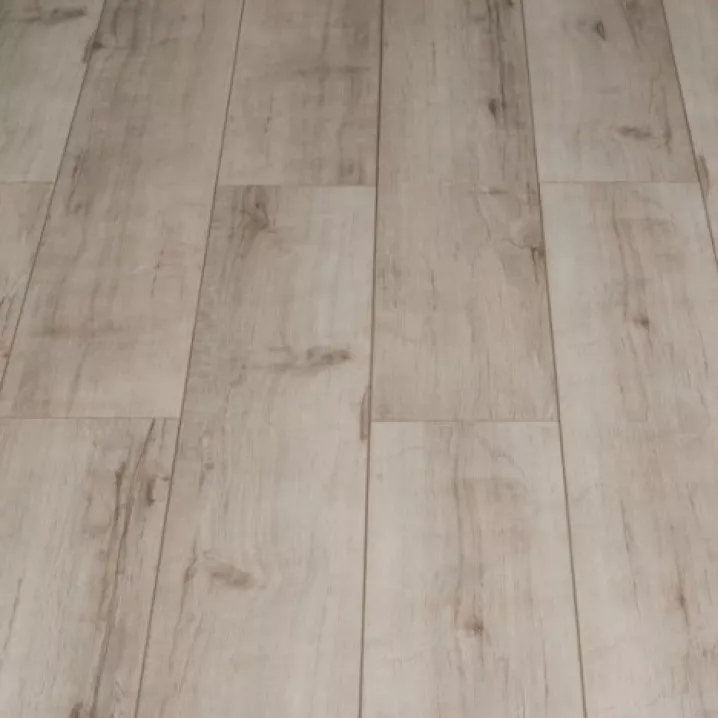 Ламинат 91692 Renty Hand Skrible Oster Wald - в Днепре