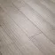 Ламинат 91692 Renty Hand Skrible Oster Wald - в Днепре
