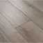 Ламинат 91692 Renty Hand Skrible Oster Wald - в Днепре