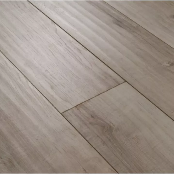 Ламинат 91692 Renty Hand Skrible Oster Wald - в Днепре