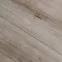 Ламинат 91693 Trelon Hand Skrible Oster Wald - в Днепре