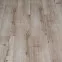 Ламинат 91693 Trelon Hand Skrible Oster Wald - в Днепре