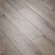 Ламинат 91693 Trelon Hand Skrible Oster Wald - в Днепре