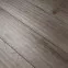 Ламинат 91693 Trelon Hand Skrible Oster Wald - в Днепре