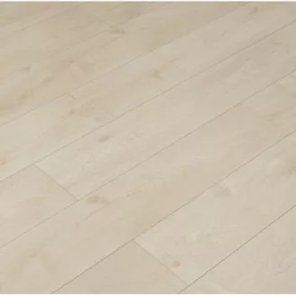 Цена Ламинат 6811 Дуб Menta Piano Oster Wald