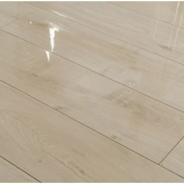 Ламинат 6811 Дуб Menta Piano Oster Wald - в Днепре