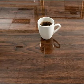 Цена Ламинат 6811 Дуб Сrespino Piano Oster Wald