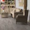 Ламинат 504108017 Бриджит Cinema 832 Tarkett - в Днепре
