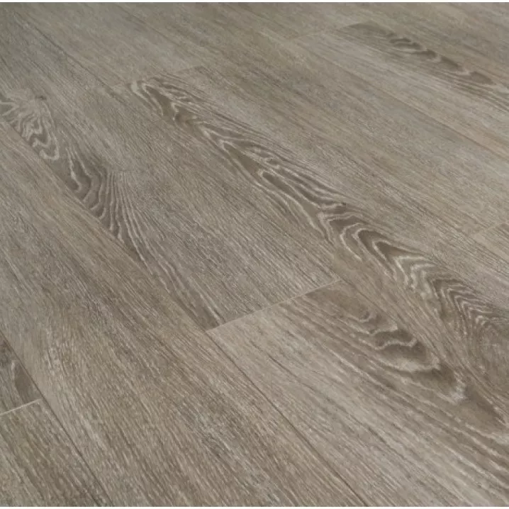 Ламинат 86100 Вяз Лансинг Megapolis Urban Floor - в Днепре Ламинат 86100 Вяз Лансинг Megapolis Urban Floor - в Днепре