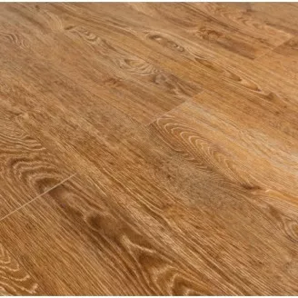 Цена Ламинат 80018 Вяз Фарго Megapolis Urban Floor