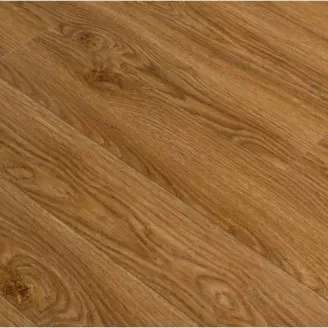 Цена Ламинат 85510 Дуб Акрон Megapolis Urban Floor
