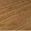 Ламинат 85510 Дуб Акрон Megapolis Urban Floor - в Днепре