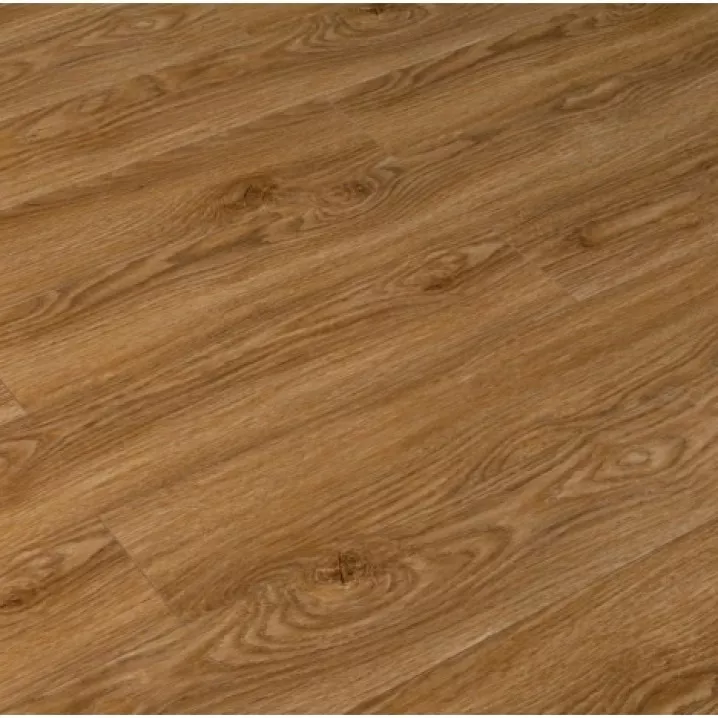 Ламинат 85510 Дуб Акрон Megapolis Urban Floor - в Днепре