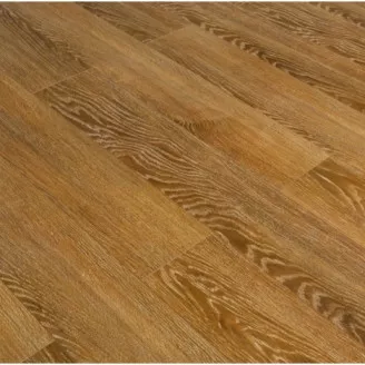 Цена Ламинат 86105 Дуб Ноксвил Megapolis Urban Floor