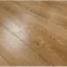 Ламинат 86104 Дуб Патерсон Megapolis Urban Floor - в Днепре