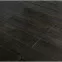 Ламинат 80002 Дуб Ричмонд Megapolis Urban Floor - в Днепре