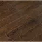 Ламинат 80001 Дуб Хендерсон Megapolis Urban Floor - в Днепре