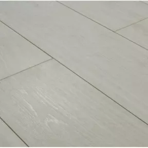 Ламинат 98510 Вяз Микасо Design Urban Floor