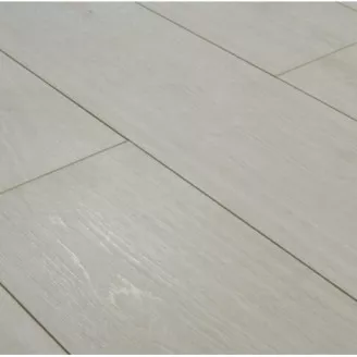 Цена Ламинат 98510 Вяз Микасо Design Urban Floor