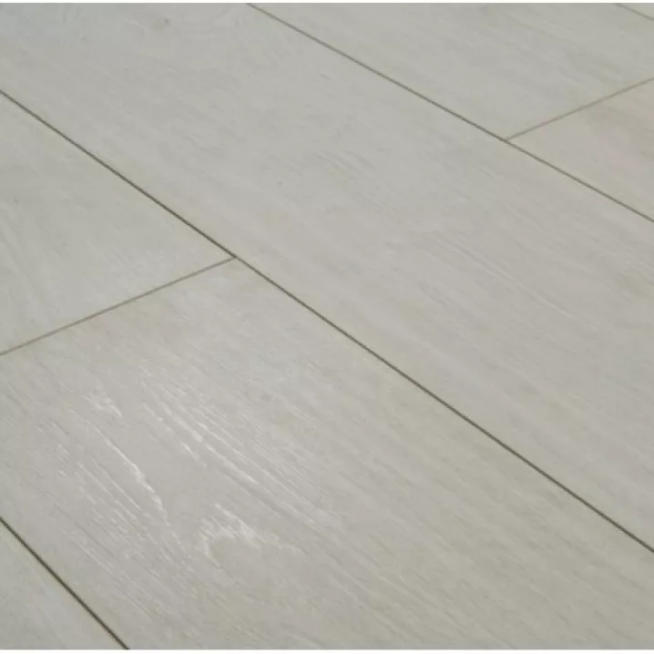 Ламинат 98510 Вяз Микасо Design Urban Floor - в Днепре Ламинат 98510 Вяз Микасо Design Urban Floor - в Днепре