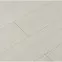 Ламинат 98510 Вяз Микасо Design Urban Floor - в Днепре