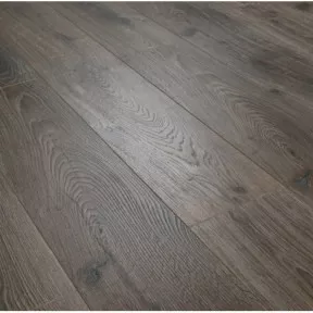 Ламинат 97318 Дуб Альваре Design Urban Floor