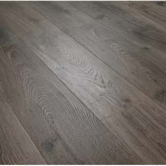 Цена Ламинат 97318 Дуб Альваре Design Urban Floor