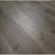 Ламинат 97318 Дуб Альваре Design Urban Floor - в Днепре