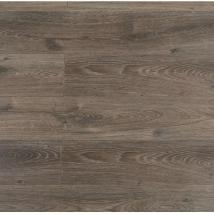 Ламинат 97318 Дуб Альваре Design Urban Floor - в Днепре