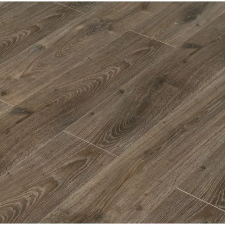 Ламинат 97318 Дуб Альваре Design Urban Floor - в Днепре