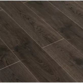 Цена Ламинат 98550 Дуб Лоренсо Design Urban Floor