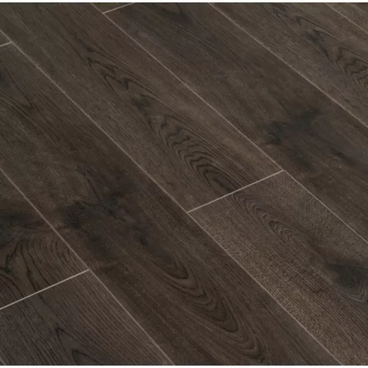 Ламинат 98550 Дуб Лоренсо Design Urban Floor - в Днепре Ламинат 98550 Дуб Лоренсо Design Urban Floor - в Днепре
