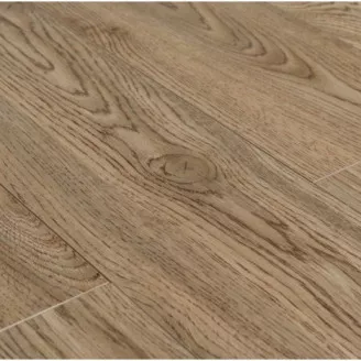 Цена Ламинат 98320 Дуб Тиволи Design Urban Floor