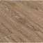 Ламінат 98320 Дуб Тіволі Design Urban Floor - у Дніпрі