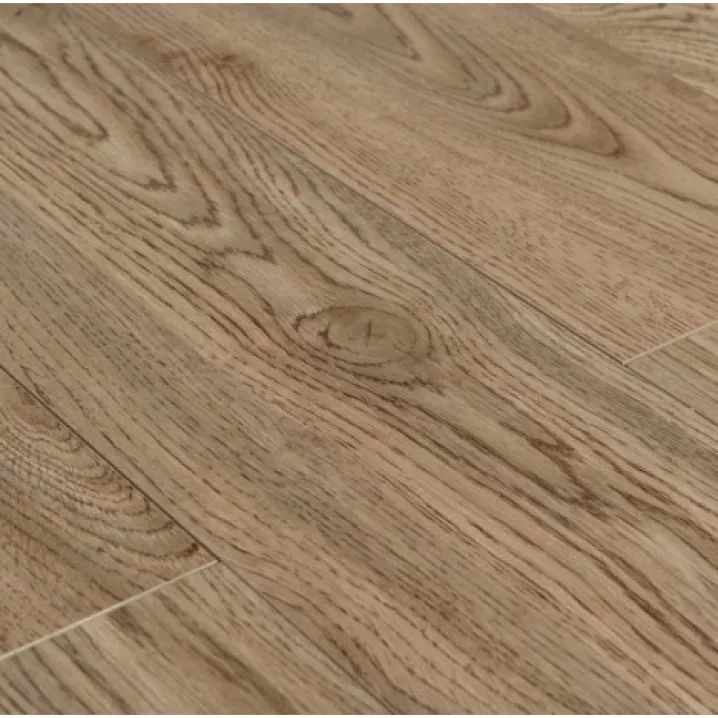 Ламінат 98320 Дуб Тіволі Design Urban Floor - у Дніпрі
