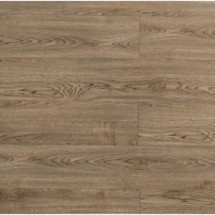 Ламінат 98320 Дуб Тіволі Design Urban Floor - у Дніпрі