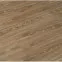 Ламінат 98320 Дуб Тіволі Design Urban Floor - у Дніпрі