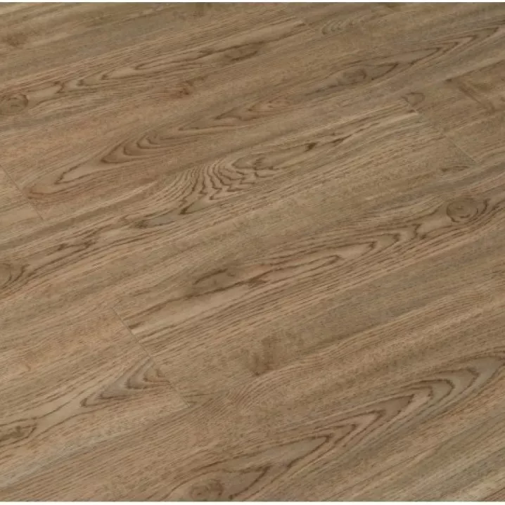 Ламінат 98320 Дуб Тіволі Design Urban Floor - у Дніпрі