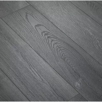 Цена Ламинат 97307 Дуб Торетта Design Urban Floor