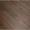 Ламінат 98350 Горіх Фоскаріні Design Urban Floor - у Дніпрі