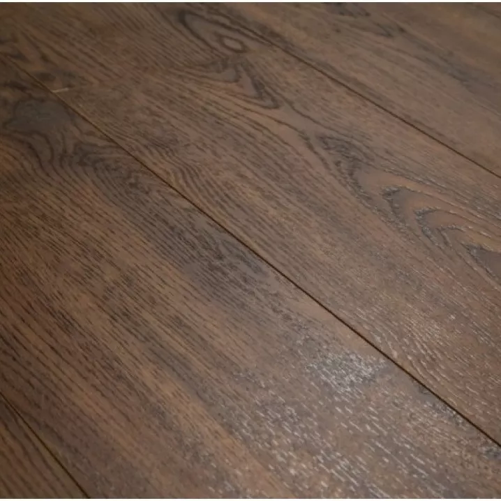 Ламінат 98350 Горіх Фоскаріні Design Urban Floor - у Дніпрі Ламінат 98350 Горіх Фоскаріні Design Urban Floor - у Дніпрі