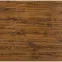 Ламінат 98350 Горіх Фоскаріні Design Urban Floor - у Дніпрі