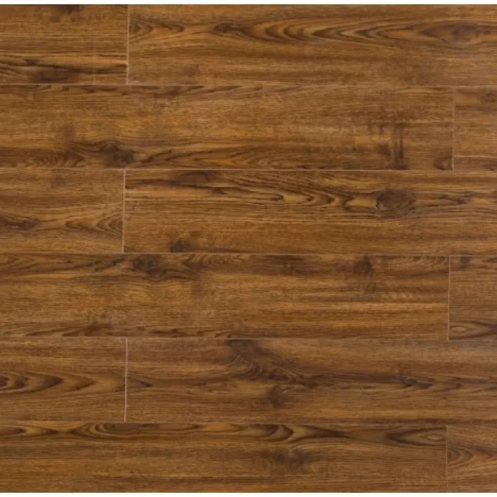 Ламінат 98350 Горіх Фоскаріні Design Urban Floor - у Дніпрі Ламінат 98350 Горіх Фоскаріні Design Urban Floor - у Дніпрі