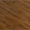 Ламінат 98350 Горіх Фоскаріні Design Urban Floor - у Дніпрі