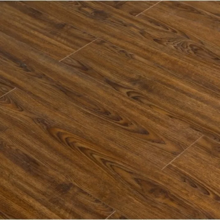 Ламінат 98350 Горіх Фоскаріні Design Urban Floor - у Дніпрі Ламінат 98350 Горіх Фоскаріні Design Urban Floor - у Дніпрі