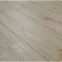 Ламинат 97304 Ясенm Тасмана Design Urban Floor - в Днепре