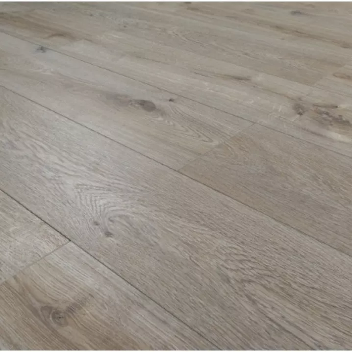Ламинат 97326 Ясень Дриаде Design Urban Floor - в Днепре